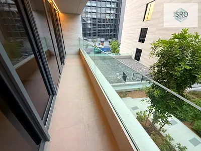 BRAND NEW -1BEDROOM-HUGE BALCONY