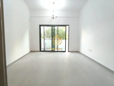 Book now Luxury 1bhk apartment big size