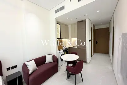 Furnished | Negotiable | Vacant | Modern
