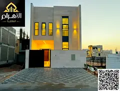 Includes registration and ownership fees, with no annual fees – freehold ownership for all nationa