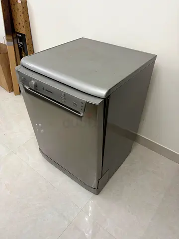 Dishwasher Ariston