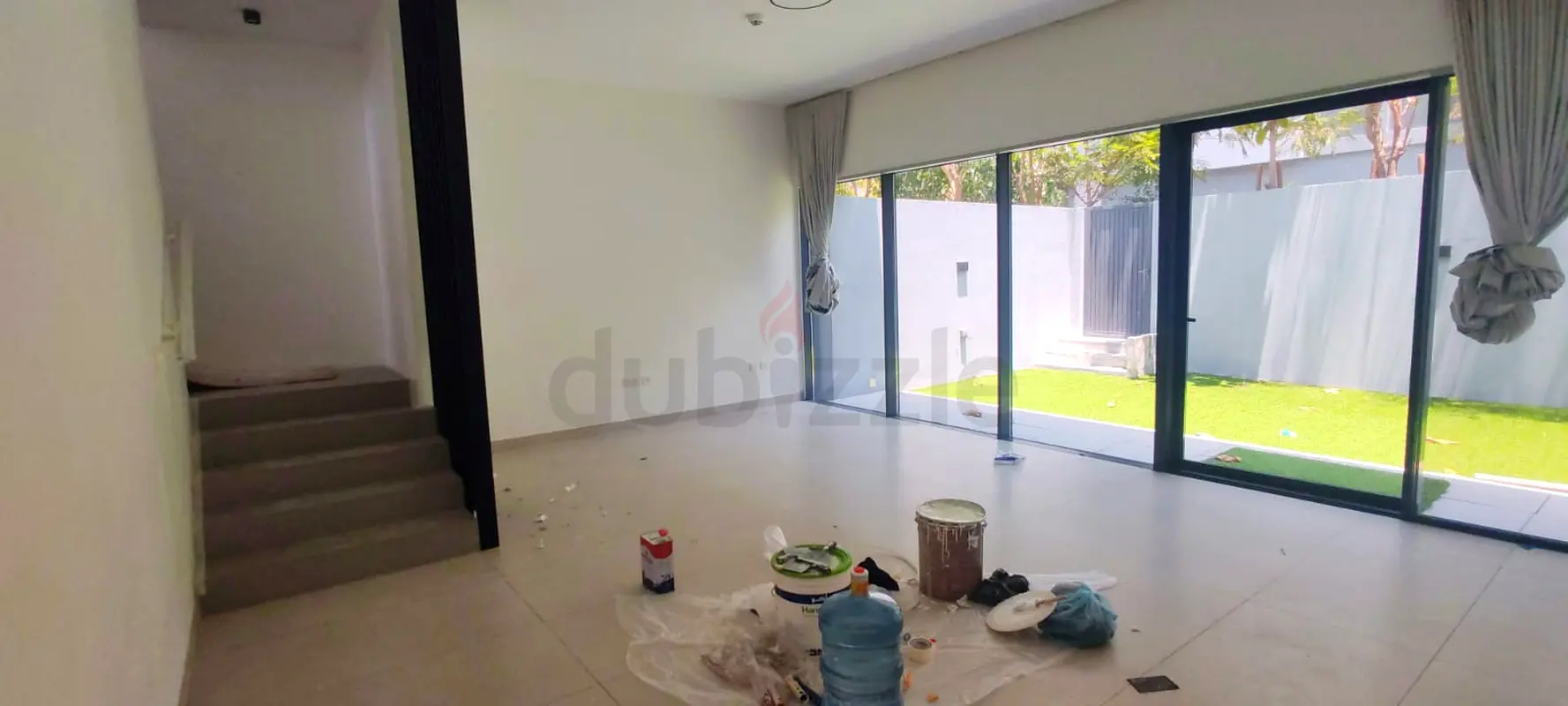 DPV_View_Image_0