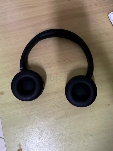 Sony WH-CH520 wireless headphones - VERY GOOD CONDITION