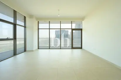 Spacious 2BR Plus Maids Room | Vacant and Ready