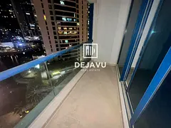 Unfurnished | Duplex Unit | 1 Cheque