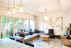 Maid's Room | Fully Furnished | Muiltiple Cheques