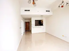 Well-Maintained Unit | Ready to Move | Open Views