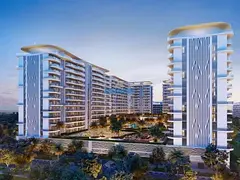 BEST INVESTOR DEAL | LUXURY FINISHES | LAGOON VIEW