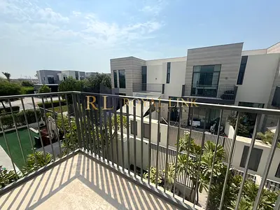 VACANT NOW | 3 BR+MIADS | READY TO MOVE IN
