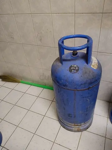 cylinder