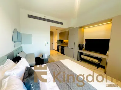 BRIGHT AND COZY | FURNISHED | WELL KNOWN COMMUNITY
