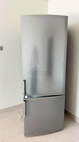 Exclusive Dishwasher – Siemens Fridge Freezer both Excellent Condition