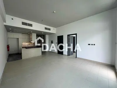 Duplex plus Maid | En-Suite Bedrooms | Vacant
