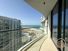The Perfect Perspective: Balanced Views and Elevated Living