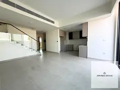 Brand New | Spacious | Best Price