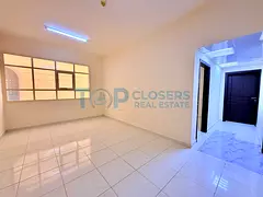 Spacious Apartment | Elevator | Basement Parking