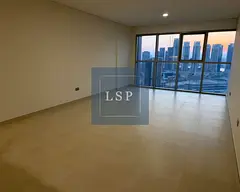 Hot Deal | High Floor | Stunning Canal View