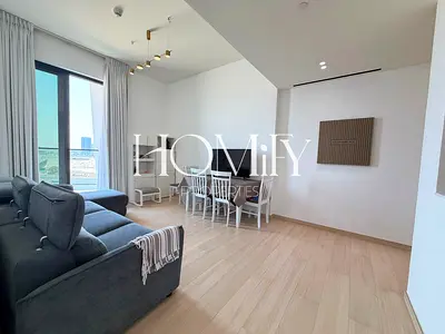 PREMIUM FURNISHED | MODERN LIVING | PRIME LOCATION