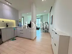 PREMIUM FURNISHED | MODERN LIVING | PRIME LOCATION