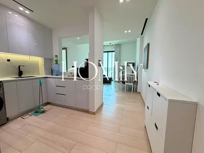 PREMIUM FURNISHED | MODERN LIVING | PRIME LOCATION