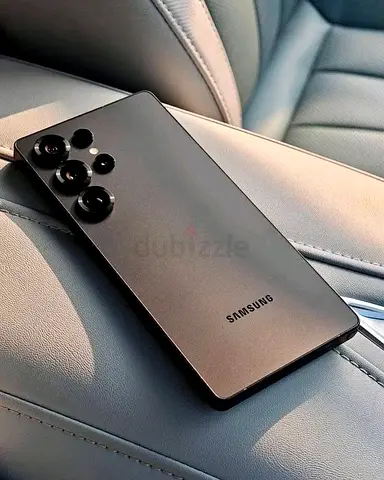 Samsung S25 Ultra