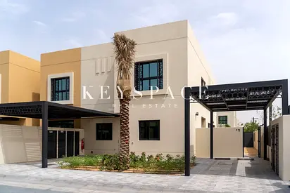 Refined Green Retreat | High-Potential Investment | Resale