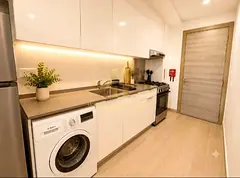 Pool Veiw | High floor | Flexible cheques | Ready to move — 2