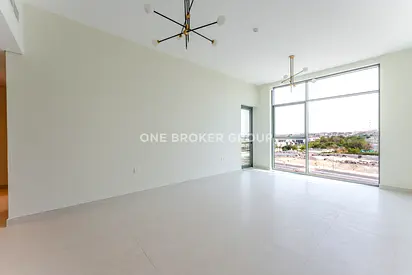 Corner Unit | Vaastu | High Floor | Pool view