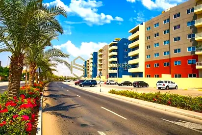 Ground Floor | Prime Location | Contact Today