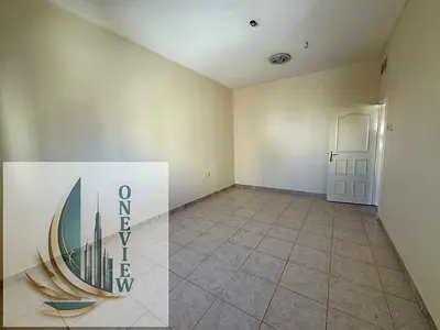CENTRAL AC 1BHK WITH BALCONY IN ONLY 27990/-IN FULL FAMILY BUILDING