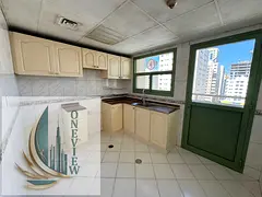 CENTRAL AC 1BHK WITH BALCONY IN ONLY 27990/-IN FULL FAMILY BUILDING
