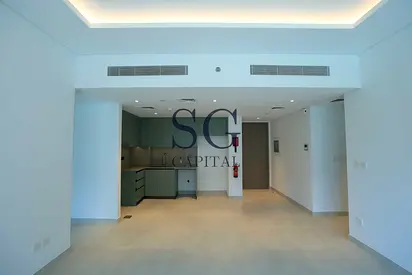 Spacious 2BR | Full Park View | Brand New | Vacant