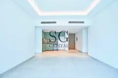 Spacious 2BR | Full Park View | Brand New | Vacant