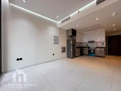 LARGE SIZE | BURJ KHALIFA VIEW | WITH KITCHEN APPLIANCES