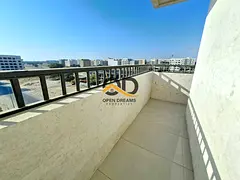 Limited Offer 12Cheques payments 1bedroom brand new building 1 month free only 41k open view first s