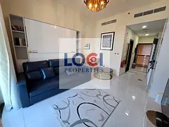 READY TO MOVE | LUXURY | FULLY FURNISHED