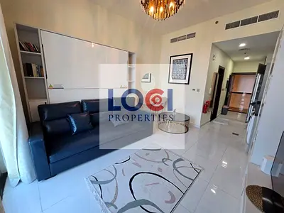 READY TO MOVE | LUXURY | FULLY FURNISHED