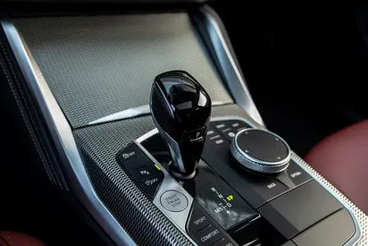 BMW 4 Series 420i M Sport, миниатюра 10