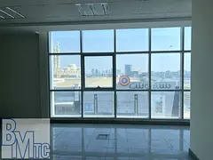 SPACIOUS OFFICE AVAILABLE | BEST LOCATION