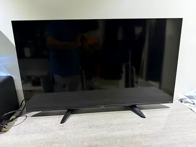 40-43 inch LED TV in good working condition