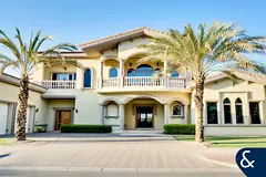 Cheapest Signature Villa | Exclusive