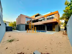Luxury 5 Bedroom Villa | Private Pool | Premium Family Living