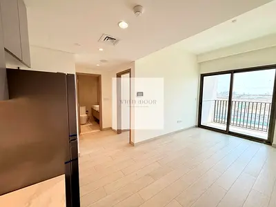 1BR Apartment | Azizi Pearl | Multiple Views