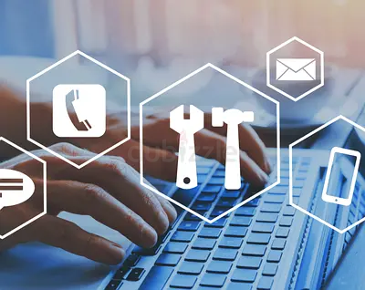 IT/Networking Services