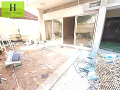 Lavish 3BR Villa For Rent | Fisht Area
