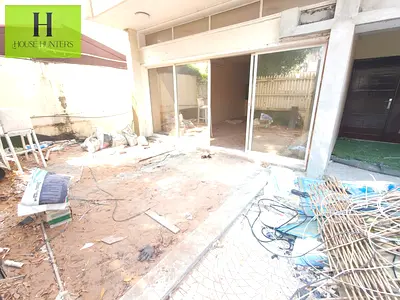 Lavish 3BR Villa For Rent | Fisht Area