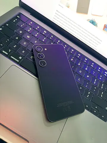 Samsung S23