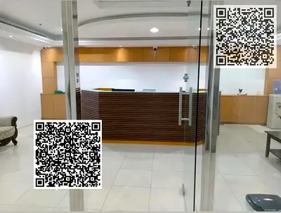 OFFICE SPACE/EJARI/ NEW BUSINESS SETUPP AND RENEWAL OF YOUR TRADE LICENSE