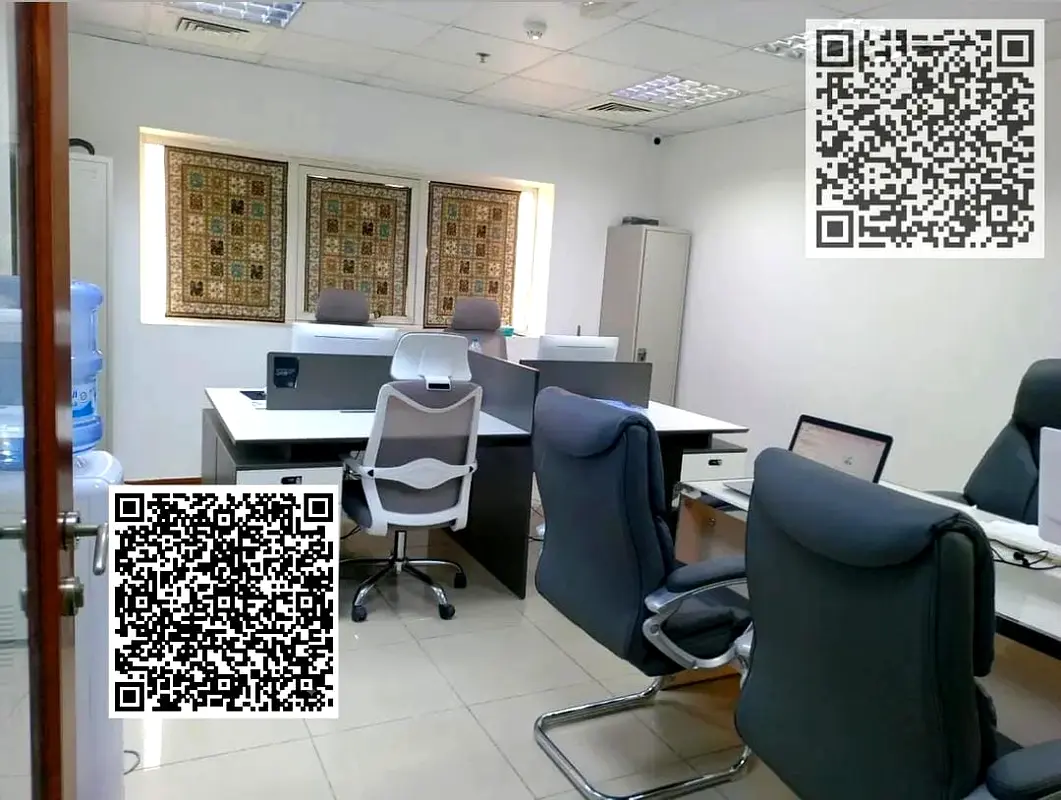 gallery-image