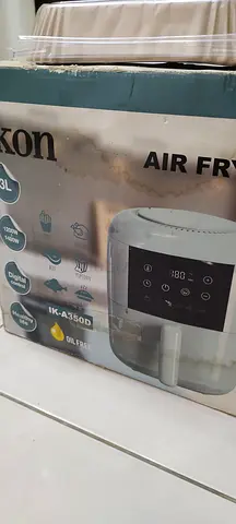 Air fryer for sale
